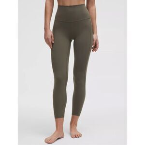 Lululemon Align High Rise Leggings